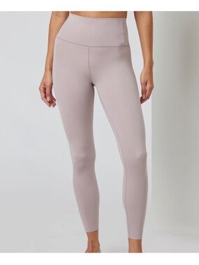 JOCKEY Yoga Leggings Buttery Soft XS